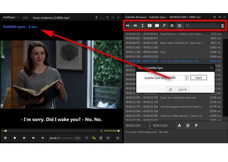 3 Best Ways to Add Subtitles to A Downloaded Video in Minutes .